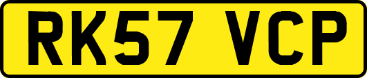 RK57VCP