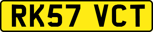 RK57VCT