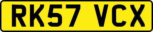 RK57VCX