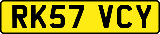 RK57VCY