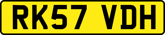 RK57VDH