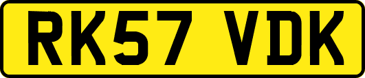 RK57VDK