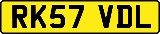 RK57VDL