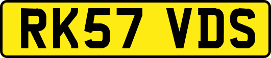 RK57VDS
