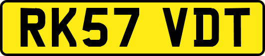 RK57VDT