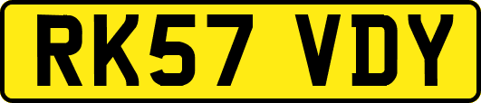 RK57VDY