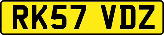 RK57VDZ