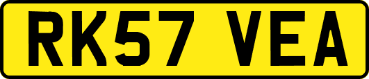 RK57VEA