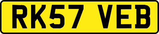 RK57VEB