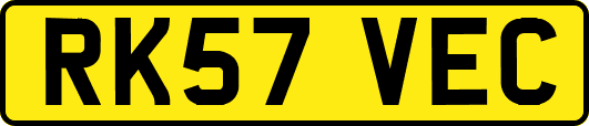 RK57VEC