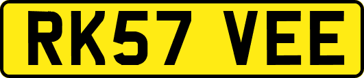 RK57VEE