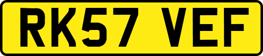 RK57VEF