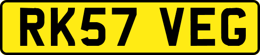 RK57VEG