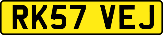 RK57VEJ