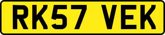 RK57VEK