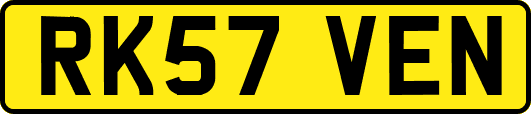 RK57VEN