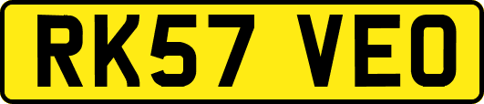 RK57VEO
