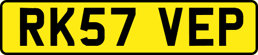 RK57VEP