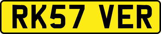 RK57VER