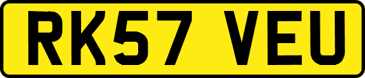 RK57VEU