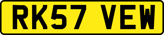 RK57VEW