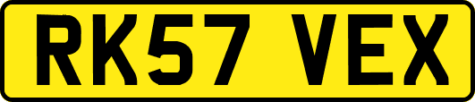 RK57VEX