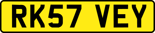RK57VEY