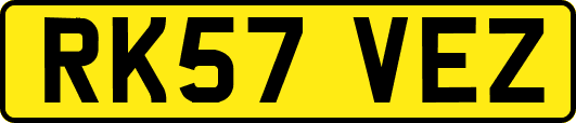 RK57VEZ