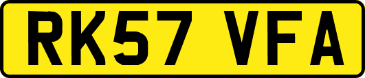 RK57VFA