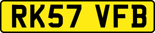 RK57VFB