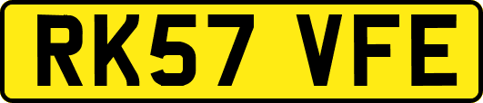 RK57VFE