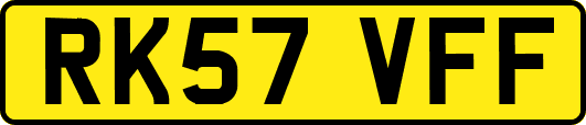 RK57VFF
