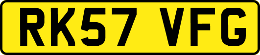 RK57VFG