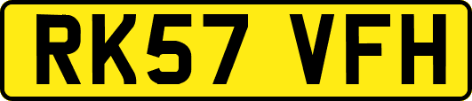 RK57VFH