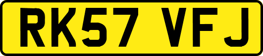 RK57VFJ