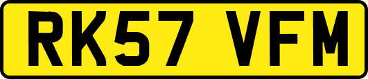 RK57VFM