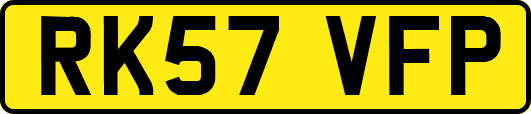 RK57VFP