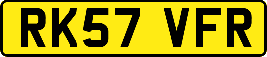 RK57VFR
