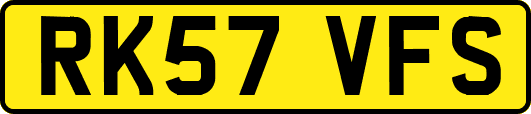 RK57VFS