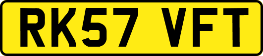 RK57VFT