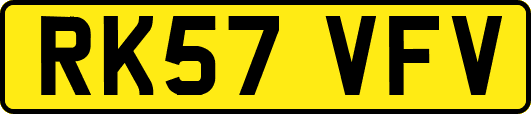 RK57VFV