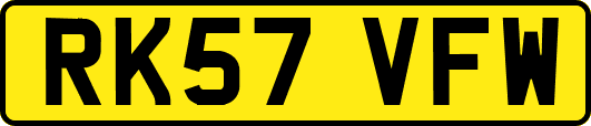 RK57VFW