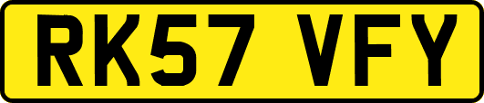 RK57VFY
