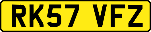 RK57VFZ