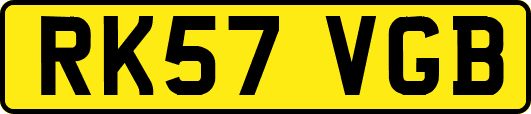 RK57VGB