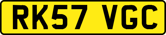 RK57VGC