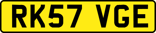 RK57VGE