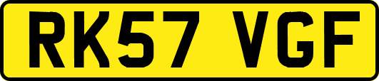 RK57VGF