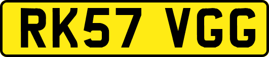 RK57VGG
