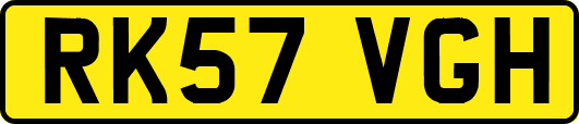 RK57VGH